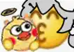 1000016657.webp