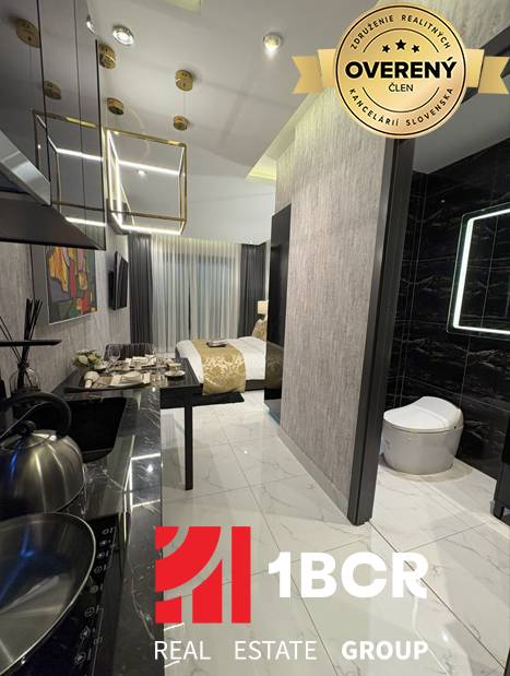 903379 431683411609be7593fc298f11b05a12.jpg