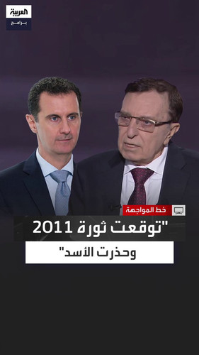 dudUN XK 1Ohn7XQ.jpg