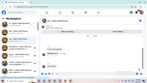Screenshot 15.png