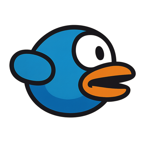 ChatGPT Image Jun 19, 2025, 04 19 01 PM.png