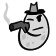 IMG 0054.png