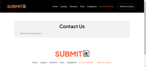 ScreenShot Tool 20250619041345.png