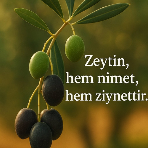 GtzJpjxXEAAkxsj.jpg