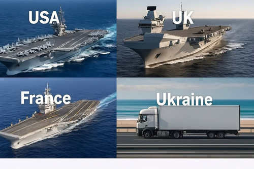 Gsd7rhRW4AAkBGF.jpg