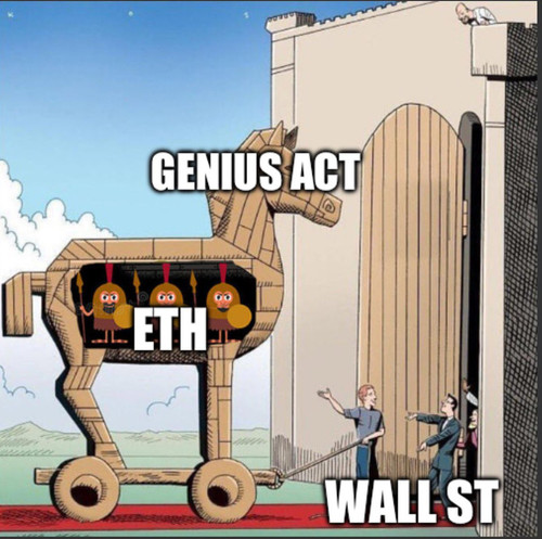 Gtxux8UWQAARxxE.jpg
