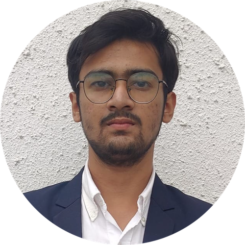 11zon cropped (21).png