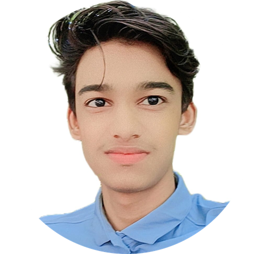 11zon cropped (20).png