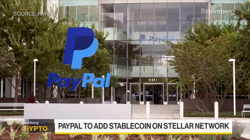 KW 4hPT0Y8WwC3VM.jpg