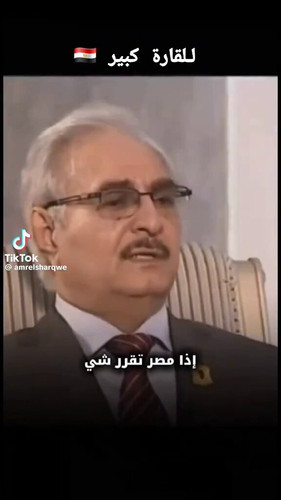 xCXGly7hSQRqyiaN.jpg