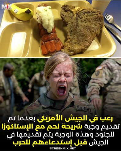 GtyBCP4XAAE0Bsl.jpg