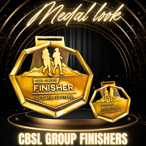 first look Rajasthan Medal (2).png