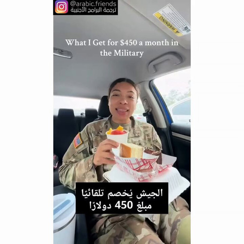 17bQ1jLirjK6bCLe.jpg
