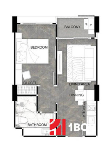 903356 af9901ec413301772ccda7338b2a99ee.jpg