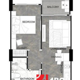 903356 af9901ec413301772ccda7338b2a99ee