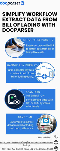 extract data from bill of lading.jpg