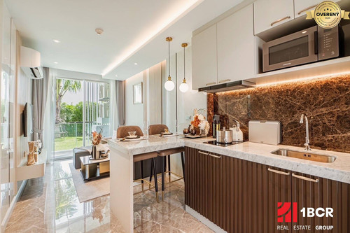 903356 21cf7f9e8caa069d322f18ec1dd7e8b7.jpg