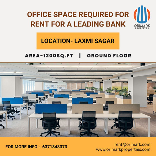Office Space for Rent in Bhubaneswar.jpg