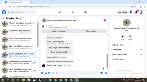 Screenshot (112).png