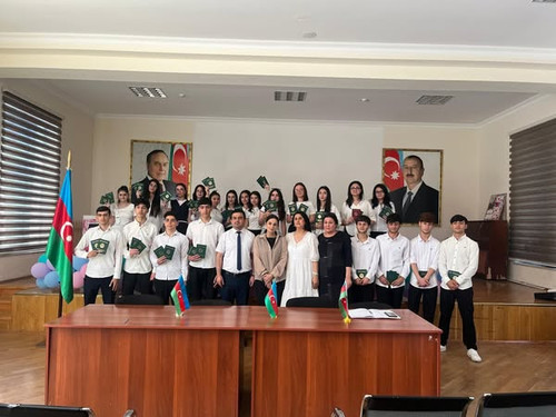 509094657 1226269699289258 7430653623125508293 n.jpg?stp=dst jpg s600x600 tt6& nc cat=108&ccb=1 7& n.jpg