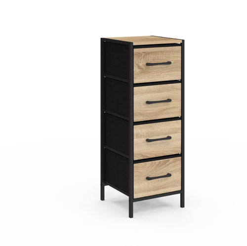 msedge ri036x71EQ.png