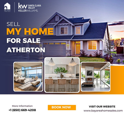 Sell my home atherton.jpg