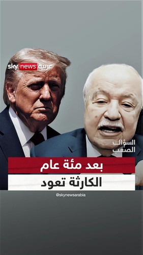 aL9pdPg2 8AOiO9W.jpg