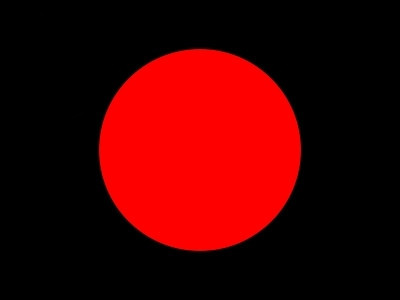 356 bandera negra con circulo rojo 400px.jpg