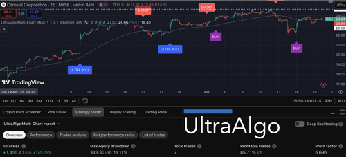 r10ttuee6v7f1.png