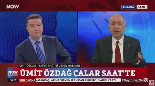 KcjzJ850bookrPNU.jpg