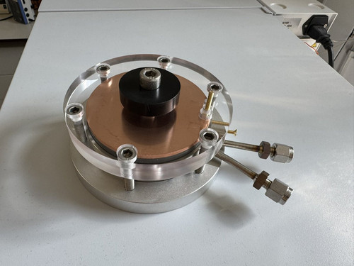 GtvR5edXMAc cec.jpg
