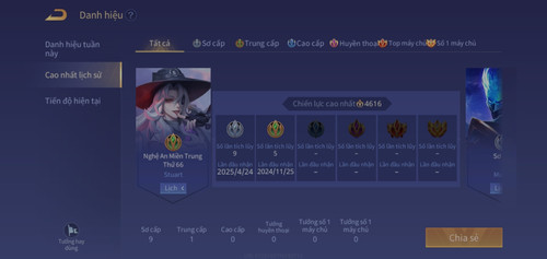 Screenshot 2025 06 19 18 26 31 623 com.garena.game.kgvn.jpg