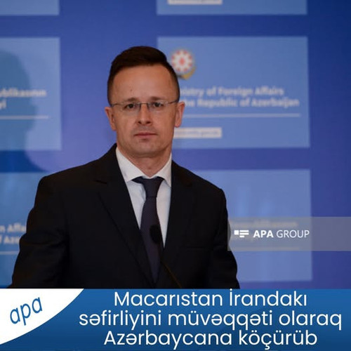 509898451 1288149126652596 1266475051935418864 n.jpg?stp=dst jpg p526x296 tt6& nc cat=105&ccb=1 7& n.jpg