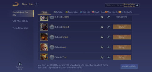 Screenshot 2025 06 19 18 26 24 591 com.garena.game.kgvn.jpg
