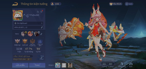 Screenshot 2025 06 19 18 28 59 953 com.garena.game.kgvn.jpg