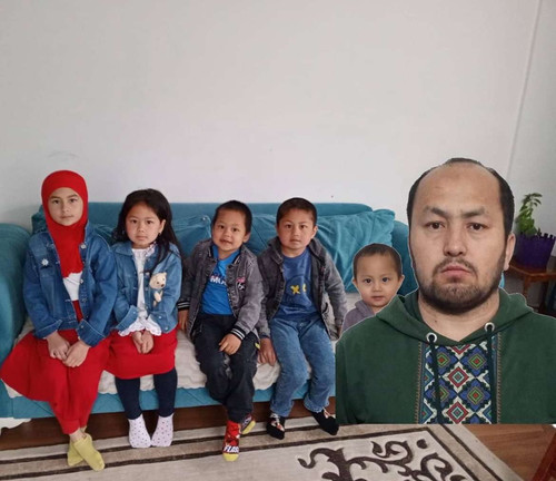 Gg3 ZhIWIAAlrTV?format=jpg.jpg