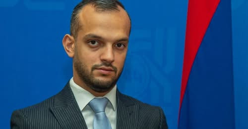 17562452275723459526?url=https%3A%2F%2Ffactor.am%2Fwp content%2Fuploads%2F2025%2F06%2F%25D0%25A1%25D.jpg