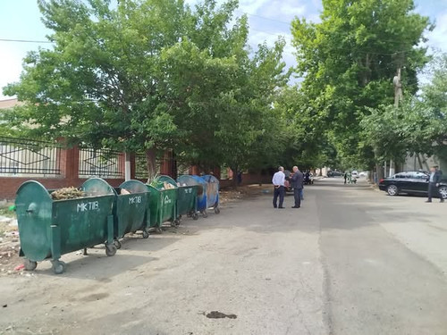 505776781 753857310326619 8404185358380153723 n.jpg?stp=dst jpg s600x600 tt6& nc cat=105&ccb=1 7& nc.jpg