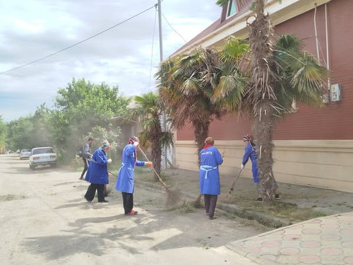 506531559 753857230326627 180756007584617491 n.jpg?stp=dst jpg s600x600 tt6& nc cat=103&ccb=1 7& nc .jpg