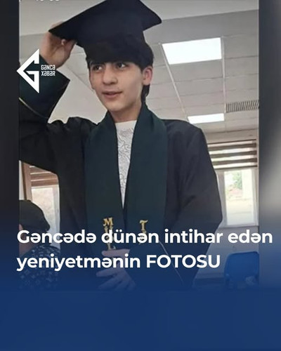 504434608 753994206979596 7247244578997250949 n.jpg?stp=dst jpg s640x640 tt6& nc cat=100&ccb=1 7& nc.jpg