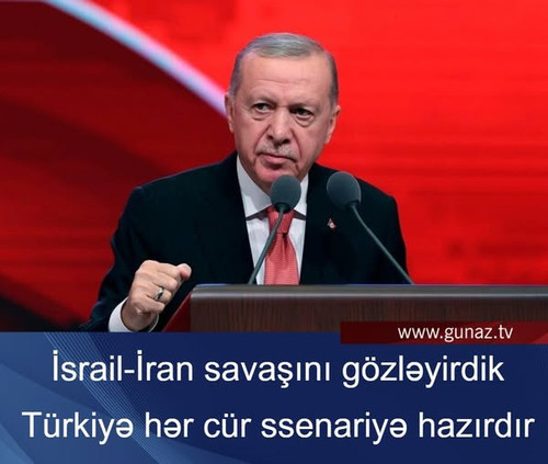 508646925 1041978208129514 3972634499191625478 n.jpg?stp=dst jpg s600x600 tt6& nc cat=102&ccb=1 7& n.jpg