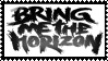 IMG 0910.png