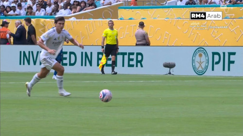 NHJIJUr3rpUSi Nv.jpg