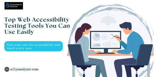 Top Web Accessibility Testing Tools You Can Use Easily.jpg