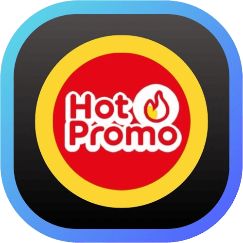 temp image 1750332081283.png