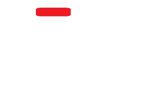Untitled removebg preview (1).png