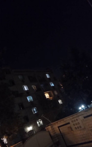 pchTADip9Ua71EJG.jpg