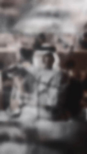 x4aRxfPnK FTuaBA.jpg