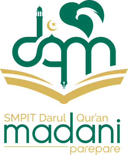 Color SMPIT Darul Quran Madani.png