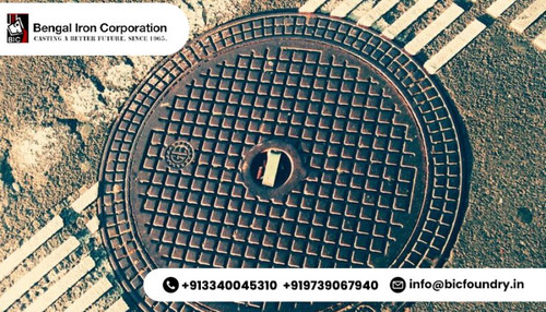 DUCTILE IRON MANHOLE COVERS | BIC INDIA.jpg